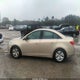 1G1PC5SH4C7140868 2012 Chevrolet Cruze Ls auction photo thumbnail 14