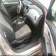 1G1PC5SH4C7140868 2012 Chevrolet Cruze Ls auction photo thumbnail 5