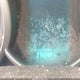 1G1PC5SH4C7140868 2012 Chevrolet Cruze Ls auction photo thumbnail 7
