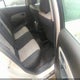 1G1PC5SH4C7140868 2012 Chevrolet Cruze Ls auction photo thumbnail 8