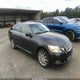 JTHCH96S960018071 2006 Lexus Gs 300 auction photo thumbnail 1