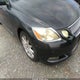JTHCH96S960018071 2006 Lexus Gs 300 auction photo thumbnail 6