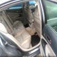JTHCH96S960018071 2006 Lexus Gs 300 auction photo thumbnail 8