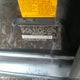 JTHCH96S960018071 2006 Lexus Gs 300 auction photo thumbnail 9
