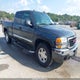 2GTEK19T141267502 2004 GMC Sierra 1500 Slt auction photo thumbnail 1