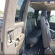 2GTEK19T141267502 2004 GMC Sierra 1500 Slt auction photo thumbnail 8