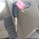 1FTPW125X4KC62453 2004 Ford F-150 Lariat/Xlt auction photo thumbnail 11