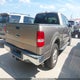 1FTPW125X4KC62453 2004 Ford F-150 Lariat/Xlt auction photo thumbnail 4