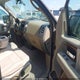 1FTPW125X4KC62453 2004 Ford F-150 Lariat/Xlt auction photo thumbnail 5