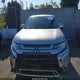 JA4AD3A33KZ046501 2019 Mitsubishi Outlander Se auction photo thumbnail 12