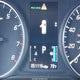 JA4AD3A33KZ046501 2019 Mitsubishi Outlander Se auction photo thumbnail 15