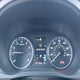 JA4AD3A33KZ046501 2019 Mitsubishi Outlander Se auction photo thumbnail 7