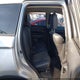 JA4AD3A33KZ046501 2019 Mitsubishi Outlander Se auction photo thumbnail 8