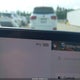 5YJ3E1EA7PF510850 2023 Tesla Model 3 Rear-Wheel Drive auction photo thumbnail 17