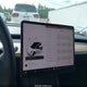 5YJ3E1EA7PF510850 2023 Tesla Model 3 Rear-Wheel Drive auction photo thumbnail 18