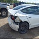 5YJ3E1EA7PF510850 2023 Tesla Model 3 Rear-Wheel Drive auction photo thumbnail 6