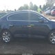 1G4GC5ED5BF145867 2011 Buick Lacrosse Cxl auction photo thumbnail 13