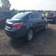 1G4GC5ED5BF145867 2011 Buick Lacrosse Cxl auction photo thumbnail 4
