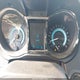 1G4GC5ED5BF145867 2011 Buick Lacrosse Cxl auction photo thumbnail 7