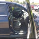 1G4GC5ED5BF145867 2011 Buick Lacrosse Cxl auction photo thumbnail 5