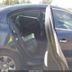 1G4GC5ED5BF145867 2011 Buick Lacrosse Cxl auction photo thumbnail 8