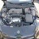 W1K3G4EB6NJ372539 2022 Mercedes-Benz A 220 auction photo thumbnail 10