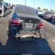 W1K3G4EB6NJ372539 2022 Mercedes-Benz A 220 auction photo thumbnail 17