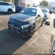 W1K3G4EB6NJ372539 2022 Mercedes-Benz A 220 auction photo thumbnail 2