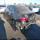W1K3G4EB6NJ372539 2022 Mercedes-Benz A 220 auction photo thumbnail 3