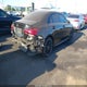 W1K3G4EB6NJ372539 2022 Mercedes-Benz A 220 auction photo thumbnail 4