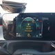 W1K3G4EB6NJ372539 2022 Mercedes-Benz A 220 auction photo thumbnail 7