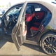 W1K3G4EB6NJ372539 2022 Mercedes-Benz A 220 auction photo thumbnail 8