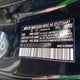 W1K3G4EB6NJ372539 2022 Mercedes-Benz A 220 auction photo thumbnail 9
