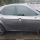 4T1T11AK1NU042933 2022 Toyota Camry Se auction photo thumbnail 14
