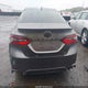4T1T11AK1NU042933 2022 Toyota Camry Se auction photo thumbnail 17