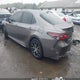 4T1T11AK1NU042933 2022 Toyota Camry Se auction photo thumbnail 3