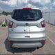 1FMCU9GD0HUF00352 2017 Ford Escape Se auction photo thumbnail 16