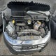 3C6MRVJG0PE606455 2023 Ram Promaster 3500 Cargo Van High Roof 159 Wb Ext auction photo thumbnail 10