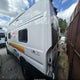 3C6MRVJG0PE606455 2023 Ram Promaster 3500 Cargo Van High Roof 159 Wb Ext auction photo thumbnail 3