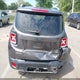 ZACCJBDB4HPF23948 2017 Jeep Renegade Limited 4X4 auction photo thumbnail 16