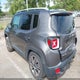 ZACCJBDB4HPF23948 2017 Jeep Renegade Limited 4X4 auction photo thumbnail 3