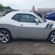 2C3CDYBT9CH243866 2012 Dodge Challenger R/T auction photo thumbnail 12