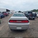 2C3CDYBT9CH243866 2012 Dodge Challenger R/T auction photo thumbnail 15