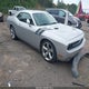 2C3CDYBT9CH243866 2012 Dodge Challenger R/T auction photo thumbnail 1