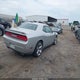 2C3CDYBT9CH243866 2012 Dodge Challenger R/T auction photo thumbnail 4