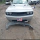 2C3CDYBT9CH243866 2012 Dodge Challenger R/T auction photo thumbnail 6