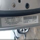 2C3CDYBT9CH243866 2012 Dodge Challenger R/T auction photo thumbnail 9