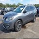 5N1AT2MT7GC782748 2016 Nissan Rogue Sl auction photo thumbnail 2