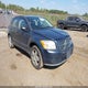 1B3HB48B88D723479 2008 Dodge Caliber Sxt auction photo thumbnail 1