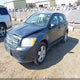 1B3HB48B88D723479 2008 Dodge Caliber Sxt auction photo thumbnail 2